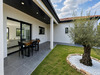 Ma-Cabane - Vente Maison CRAYSSAC, 126 m²