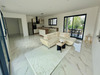 Ma-Cabane - Vente Maison CRAYSSAC, 126 m²