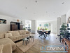 Ma-Cabane - Vente Maison Craywick, 128 m²