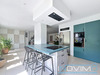 Ma-Cabane - Vente Maison Craywick, 128 m²