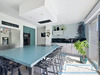 Ma-Cabane - Vente Maison Craywick, 128 m²