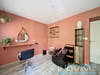 Ma-Cabane - Vente Maison Craywick, 128 m²