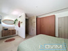 Ma-Cabane - Vente Maison Craywick, 128 m²