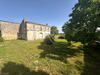 Ma-Cabane - Vente Maison CRAZANNES, 210 m²
