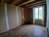 Ma-Cabane - Vente Maison CRAZANNES, 210 m²