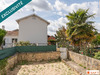 Ma-Cabane - Vente Maison Crazannes, 145 m²