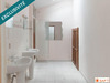 Ma-Cabane - Vente Maison Crazannes, 145 m²