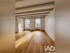 Ma-Cabane - Vente Maison Crazannes, 252 m²