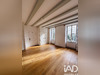 Ma-Cabane - Vente Maison Crazannes, 252 m²