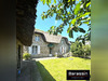 Ma-Cabane - Vente Maison CREANCES, 90 m²