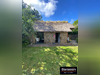 Ma-Cabane - Vente Maison CREANCES, 90 m²