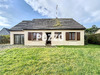 Ma-Cabane - Vente Maison CREANCES, 92 m²