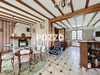 Ma-Cabane - Vente Maison CREANCES, 92 m²