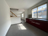 Ma-Cabane - Vente Maison CREANCES, 97 m²