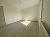 Ma-Cabane - Vente Maison CREANCES, 97 m²