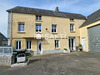 Ma-Cabane - Vente Maison Creances, 135 m²
