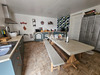 Ma-Cabane - Vente Maison Creances, 135 m²