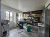 Ma-Cabane - Vente Maison Creances, 135 m²