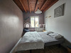 Ma-Cabane - Vente Maison Creances, 135 m²