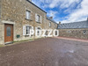 Ma-Cabane - Vente Maison CREANCES, 114 m²