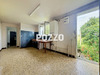 Ma-Cabane - Vente Maison CREANCES, 114 m²