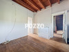 Ma-Cabane - Vente Maison CREANCES, 114 m²