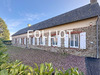 Ma-Cabane - Vente Maison CREANCES, 112 m²
