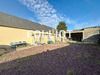Ma-Cabane - Vente Maison CREANCES, 112 m²