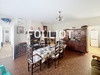 Ma-Cabane - Vente Maison CREANCES, 112 m²