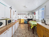 Ma-Cabane - Vente Maison CREANCES, 112 m²
