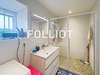 Ma-Cabane - Vente Maison CREANCES, 112 m²