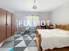 Ma-Cabane - Vente Maison CREANCES, 112 m²