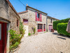 Ma-Cabane - Vente Maison Créancey, 150 m²