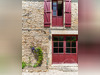 Ma-Cabane - Vente Maison Créancey, 150 m²
