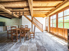 Ma-Cabane - Vente Maison Créancey, 150 m²