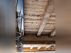 Ma-Cabane - Vente Maison Créancey, 150 m²