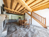 Ma-Cabane - Vente Maison Créancey, 150 m²