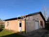 Ma-Cabane - Vente Maison Creches-sur-Saone, 164 m²