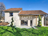 Ma-Cabane - Vente Maison Creches-sur-Saone, 134 m²