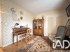 Ma-Cabane - Vente Maison Crêches-sur-Saône, 141 m²