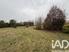 Ma-Cabane - Vente Maison Crêches-sur-Saône, 141 m²