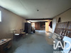 Ma-Cabane - Vente Maison Crêches-sur-Saône, 141 m²
