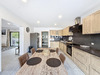 Ma-Cabane - Vente Maison Crêches-sur-Saône, 138 m²