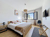 Ma-Cabane - Vente Maison Creches-sur-Saone, 138 m²
