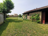 Ma-Cabane - Vente Maison Crêches-sur-Saône, 80 m²
