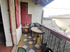 Ma-Cabane - Vente Maison Crêches-sur-Saône, 80 m²