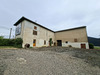 Ma-Cabane - Vente Maison Crêches-sur-Saône, 110 m²