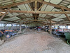 Ma-Cabane - Vente Maison Crêches-sur-Saône, 110 m²