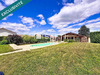 Ma-Cabane - Vente Maison Creches-sur-Saone, 95 m²