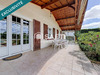 Ma-Cabane - Vente Maison Creches-sur-Saone, 95 m²